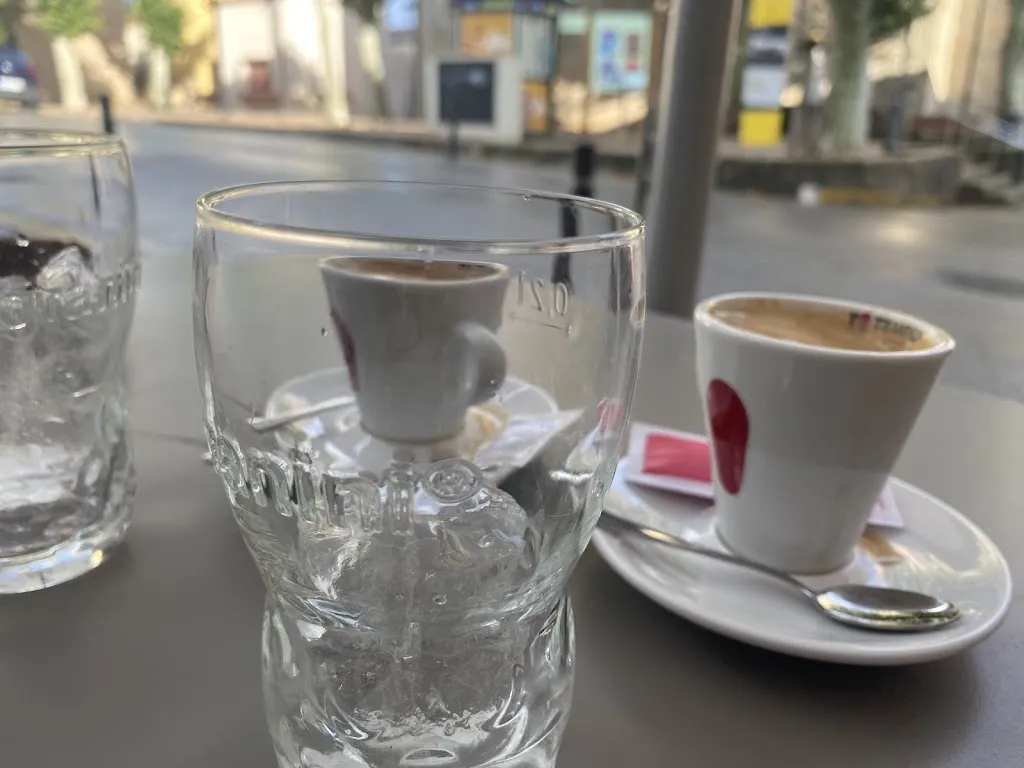 Tomàs Molina_El Petit Racó_Nebreda_review