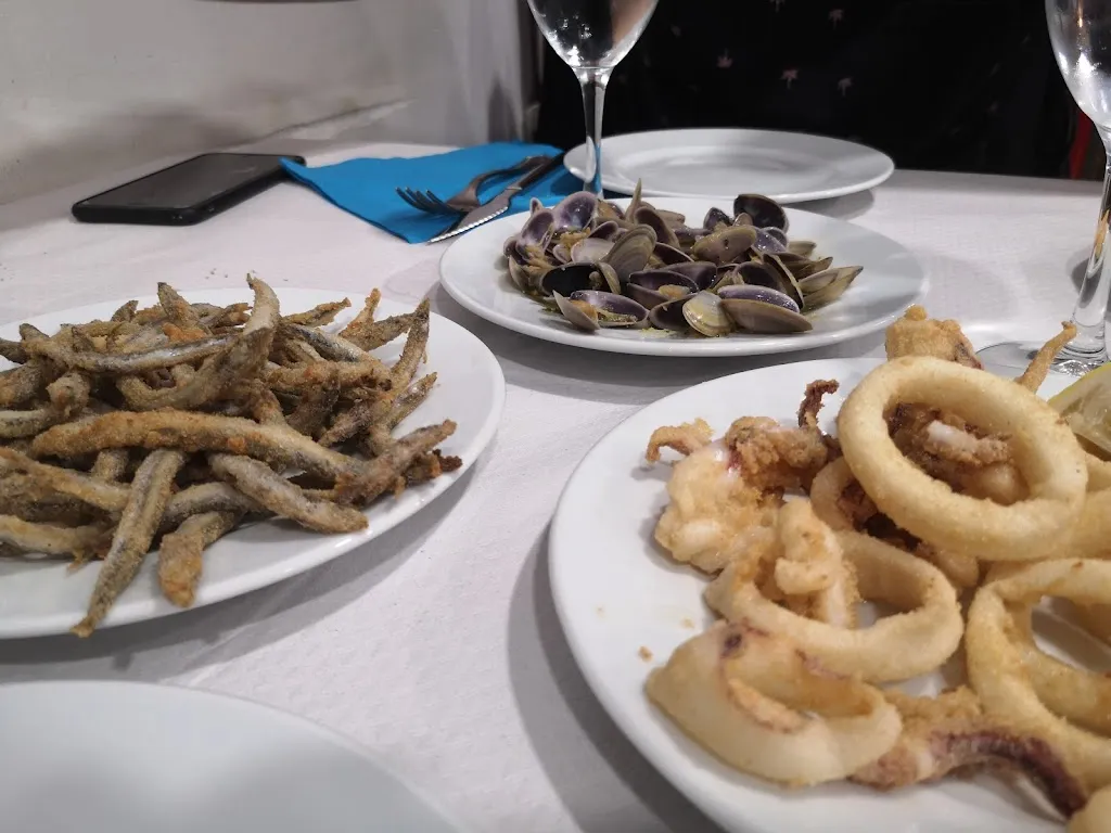 Adrian M. Bornes_El Petit Racó_Nebreda_review