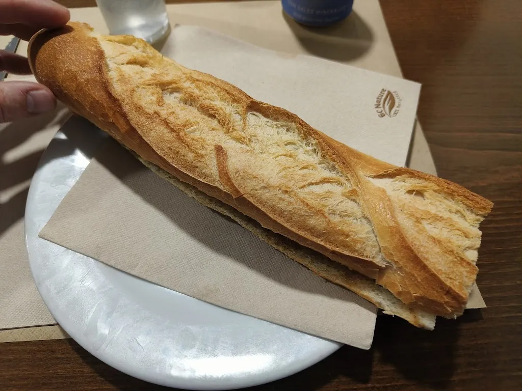 Daniel Fornos.A_El Petit Racó_Nebreda_review