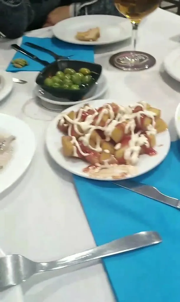 El Petit Racó_Nebreda_slider_image_2