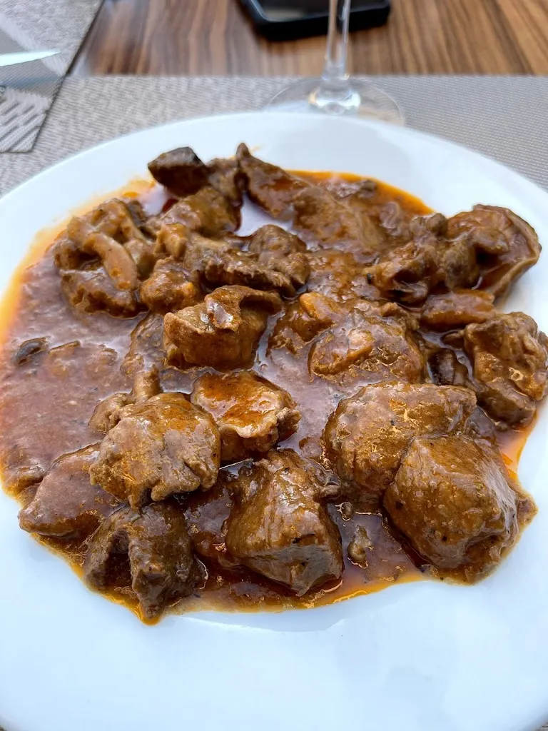 El Petit Racó_Nebreda_slider_image_3