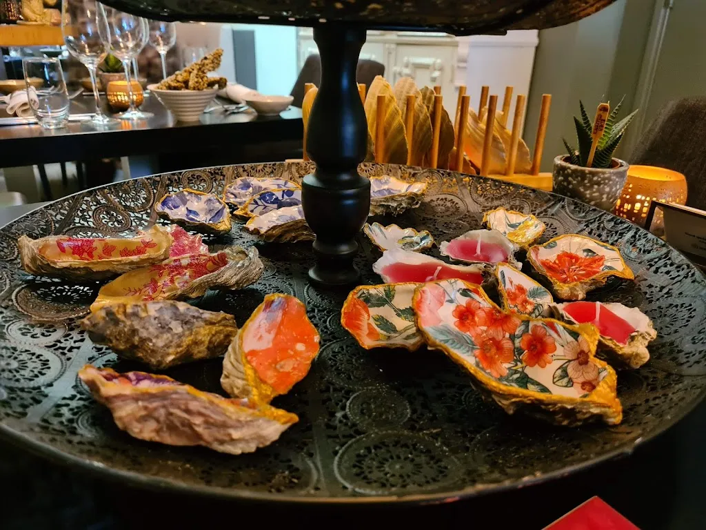 Menü_Restaurant Zuyd_Nebreda_Bild_5