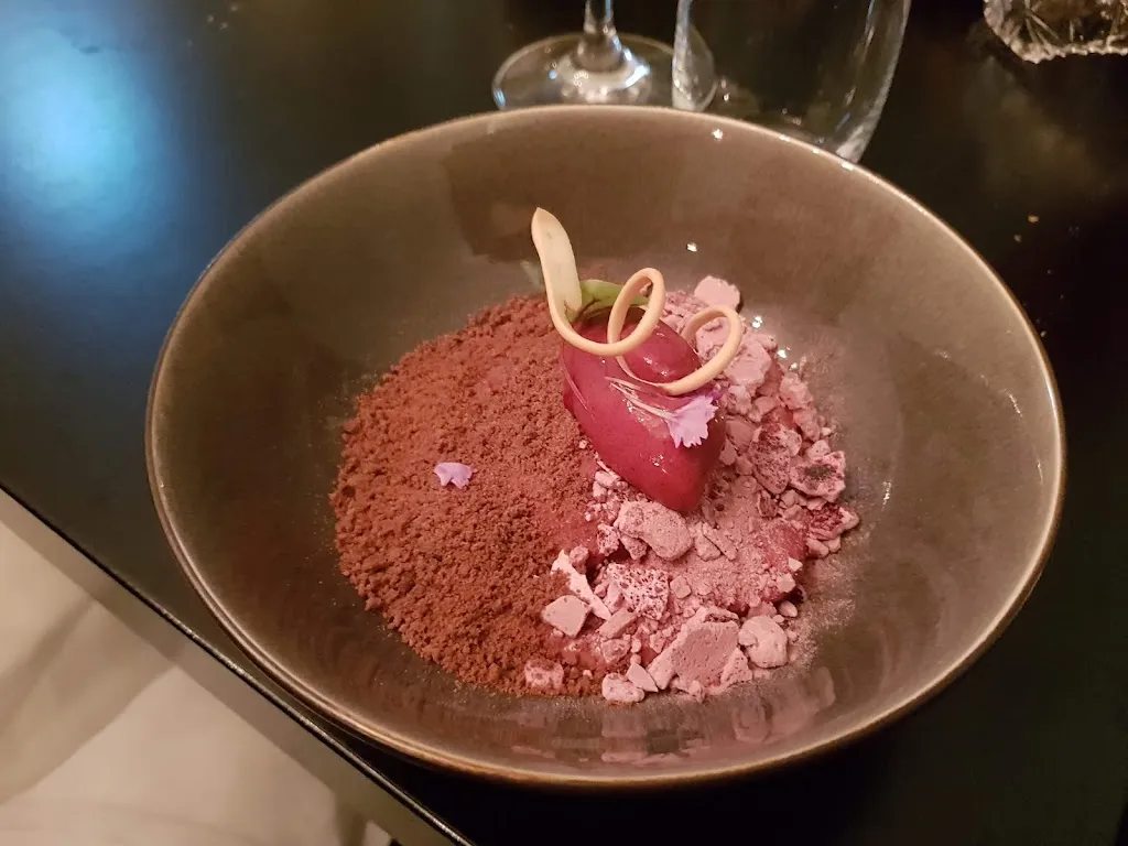 Menü_Restaurant Zuyd_Nebreda_Bild_7