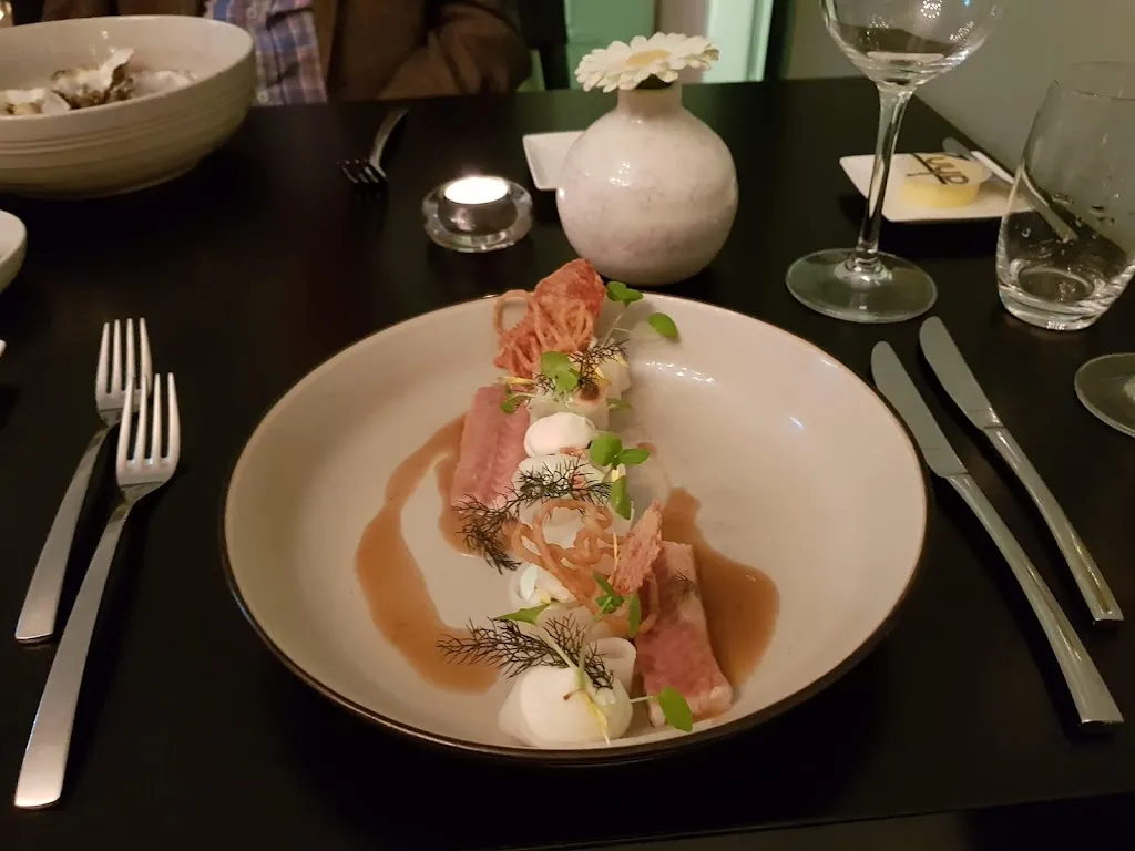 Menü_Restaurant Zuyd_Nebreda_Bild_8