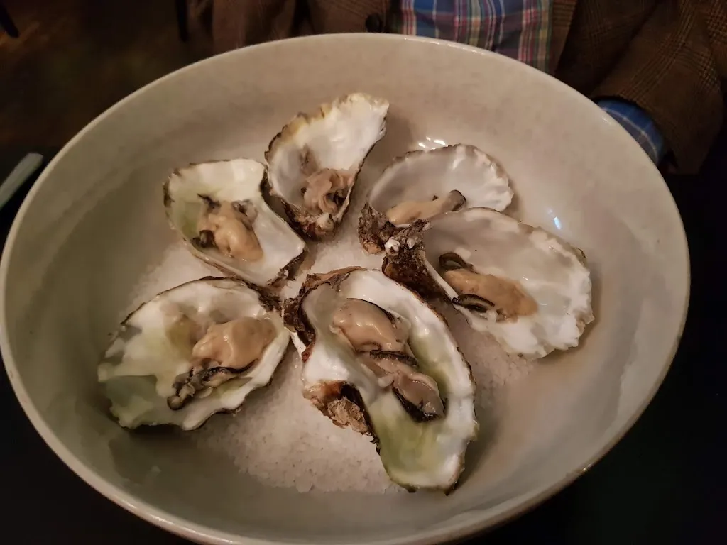 Menü_Restaurant Zuyd_Nebreda_Bild_9