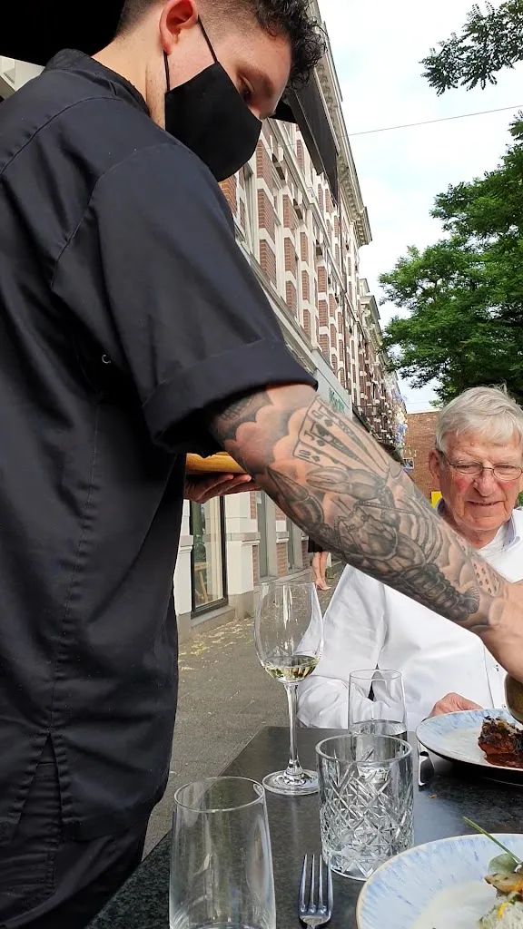 Restaurant Zuyd_Nebreda_slider_image_2