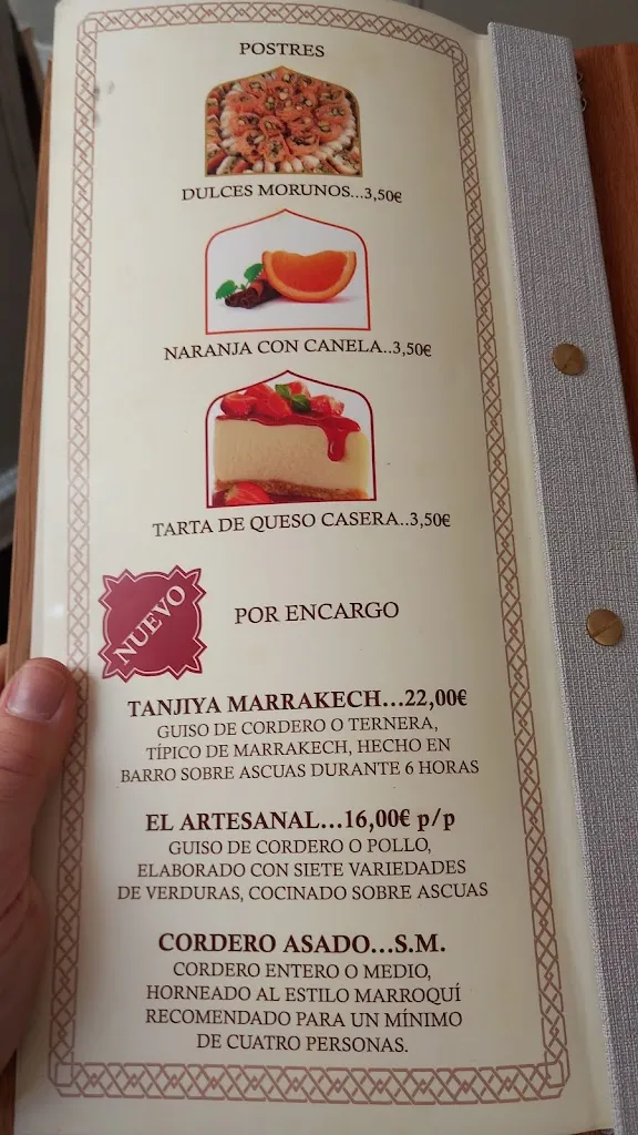 Menu_ZAHARA_Sobrado_immagine_1