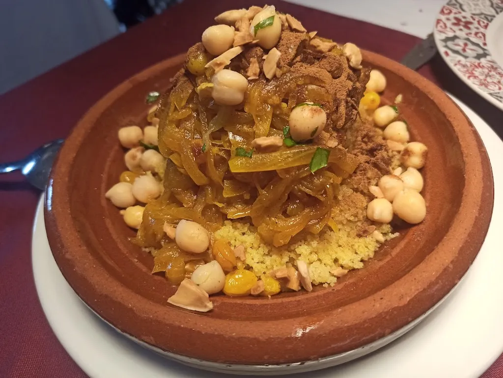 Menu_ZAHARA_Sobrado_immagine_7