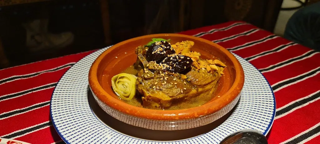 Menu_ZAHARA_Sobrado_immagine_9