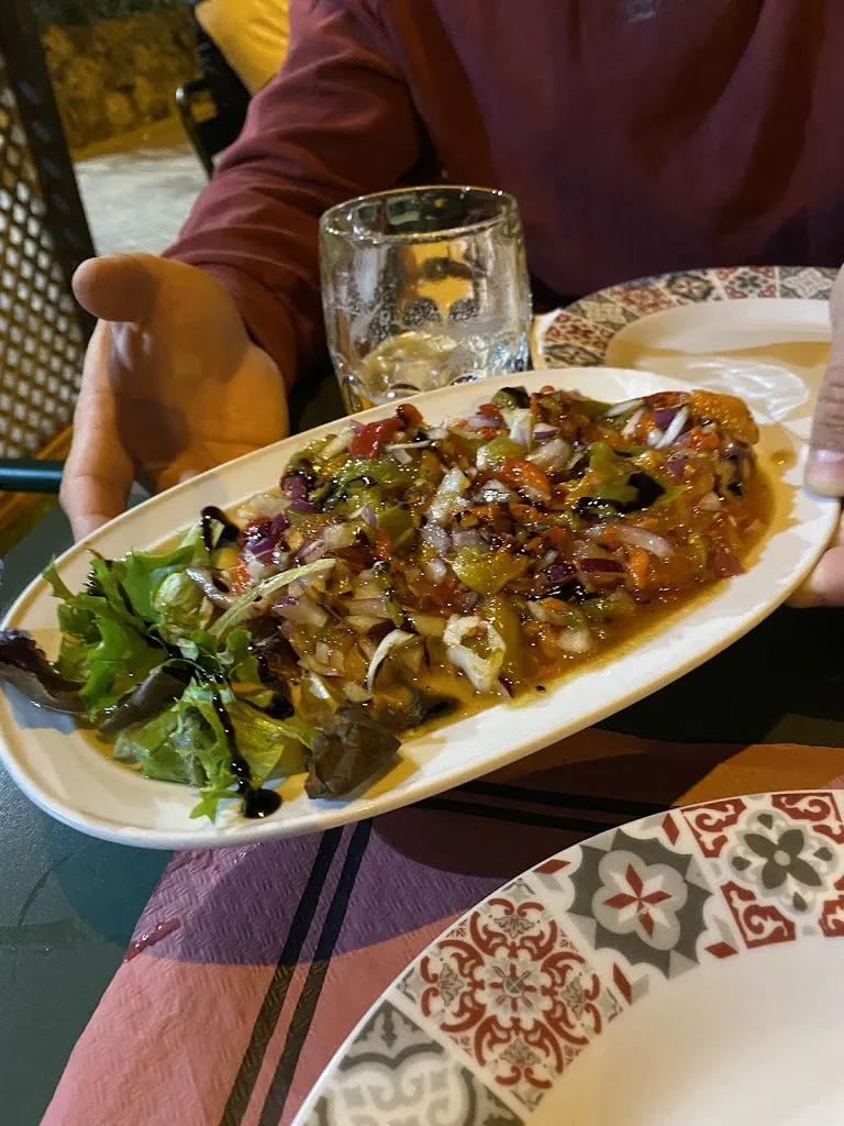 Noémi J_ZAHARA_Sobrado_recensione