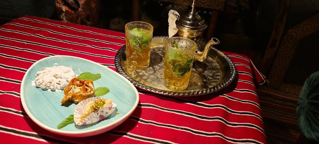 SAMUEL O, EVEREST_ZAHARA_Sobrado_recensione