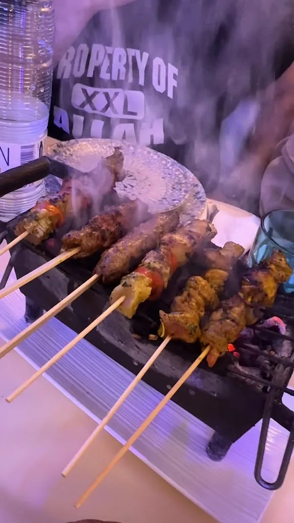 ZAHARA_Sobrado_slider_image_2