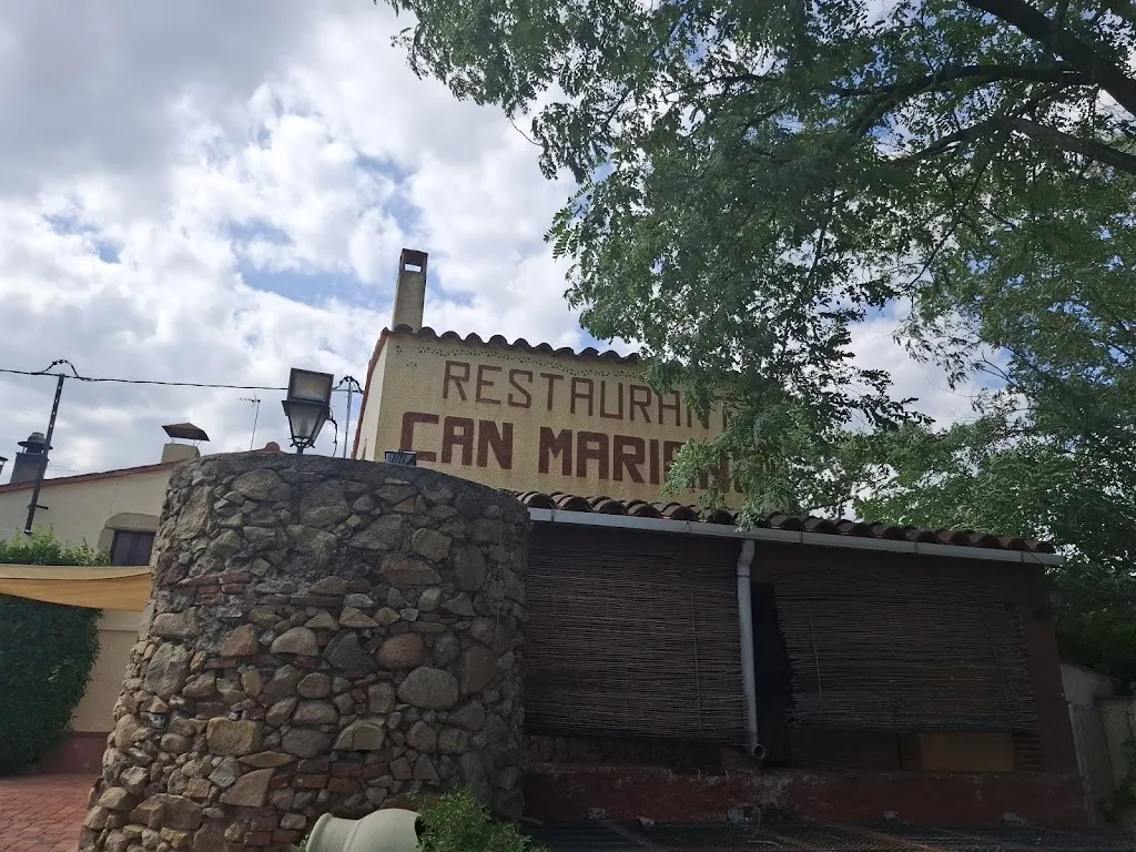 Jan-Willem Roeloffs_Restaurante Can Mariano de Breda_Nebreda_review