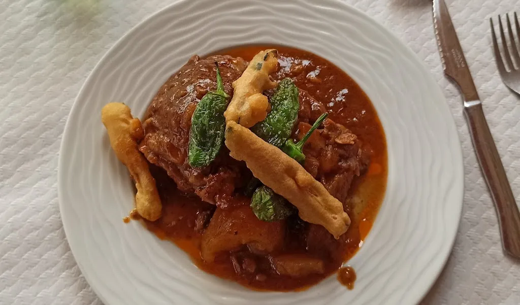 Restaurante Can Mariano de Breda_Nebreda_slider_image_3