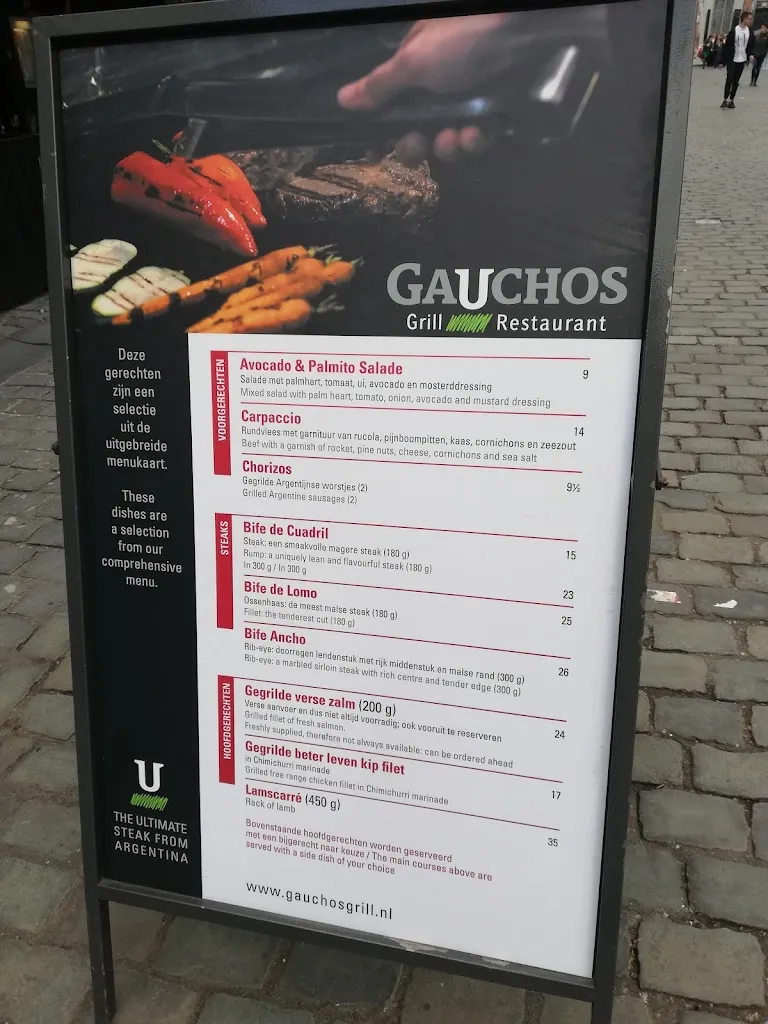 Menu_Gauchos_Nebreda_image_2