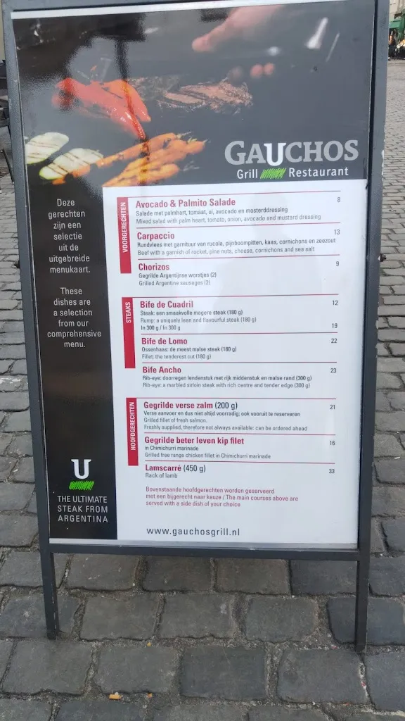 Menu_Gauchos_Nebreda_image_3