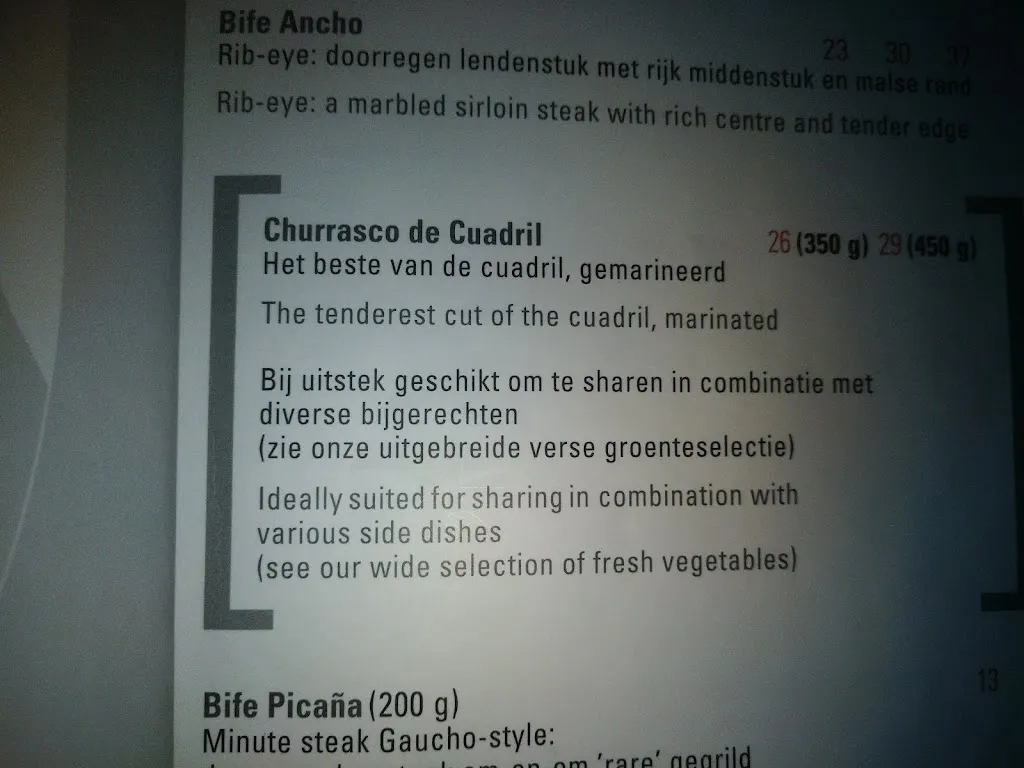 Menu_Gauchos_Nebreda_image_4