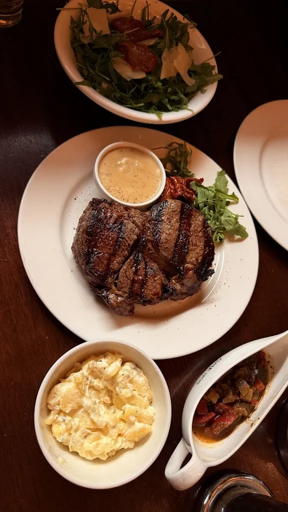 Menu_Gauchos_Nebreda_image_5