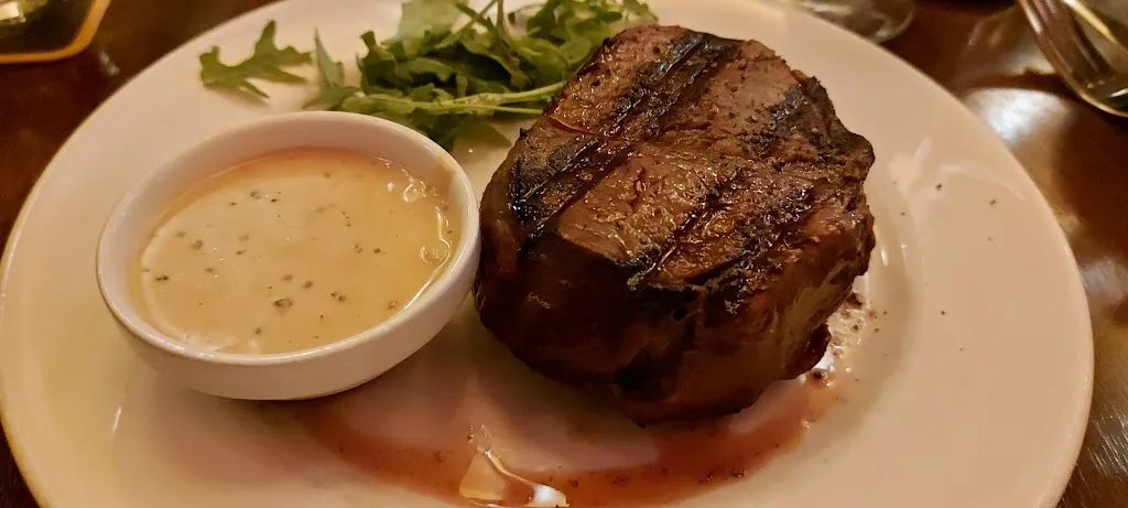 Menu_Gauchos_Nebreda_image_6