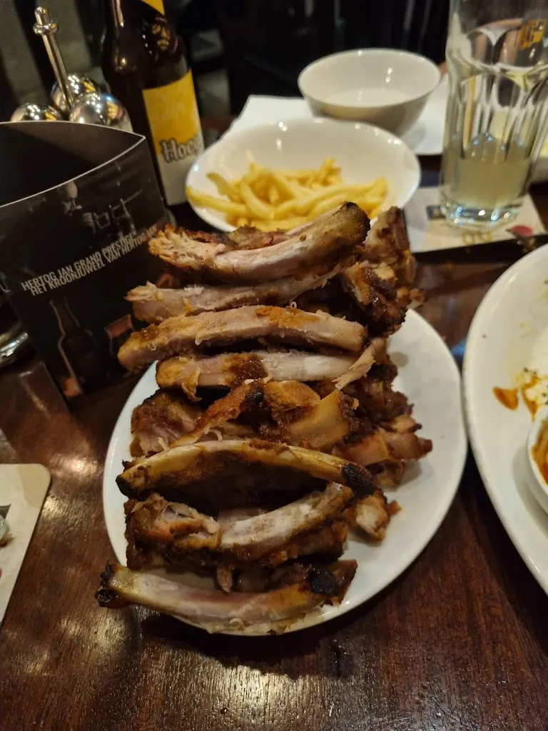 Menu_Gauchos_Nebreda_image_7