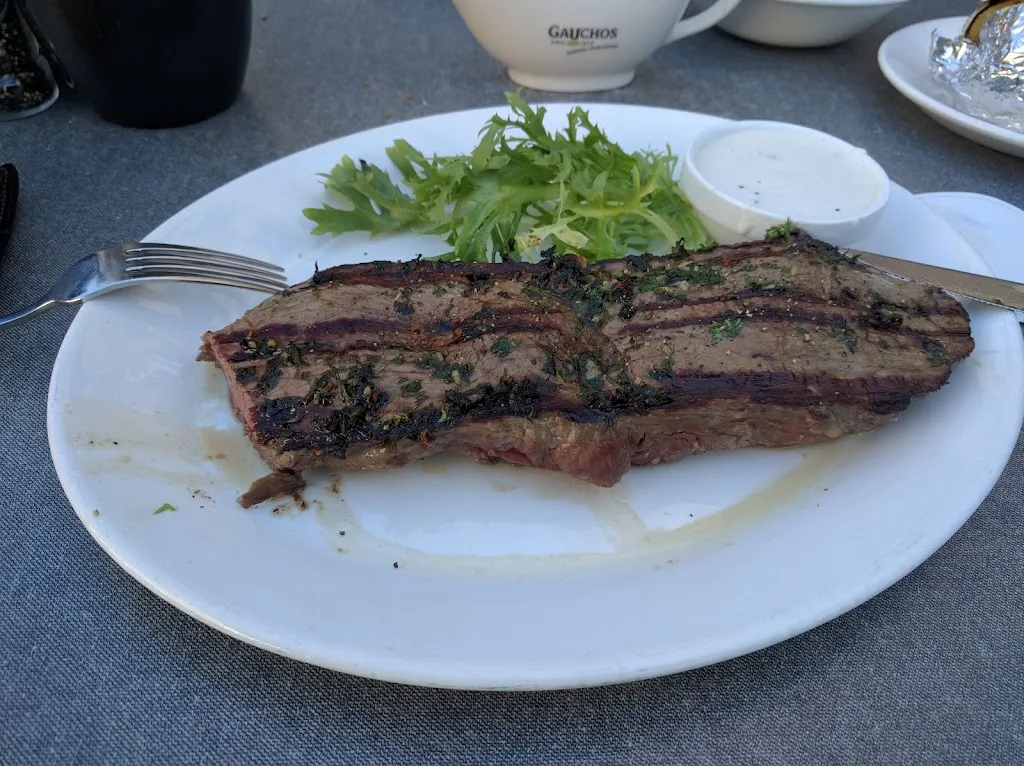 Menu_Gauchos_Nebreda_image_8