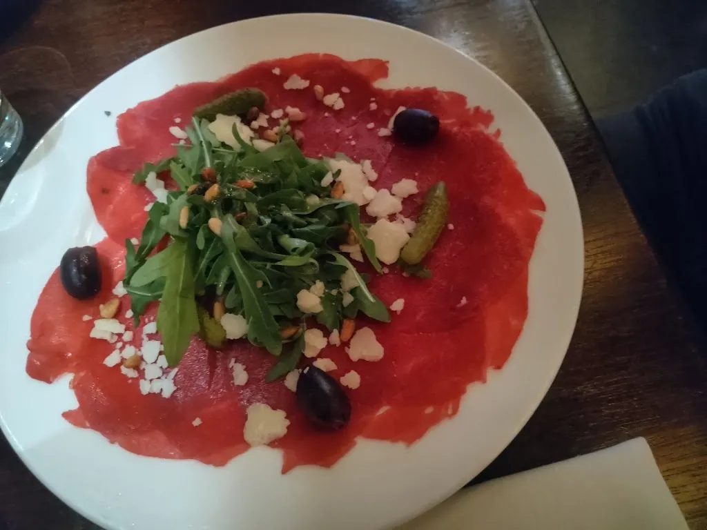 Menu_Gauchos_Nebreda_image_9