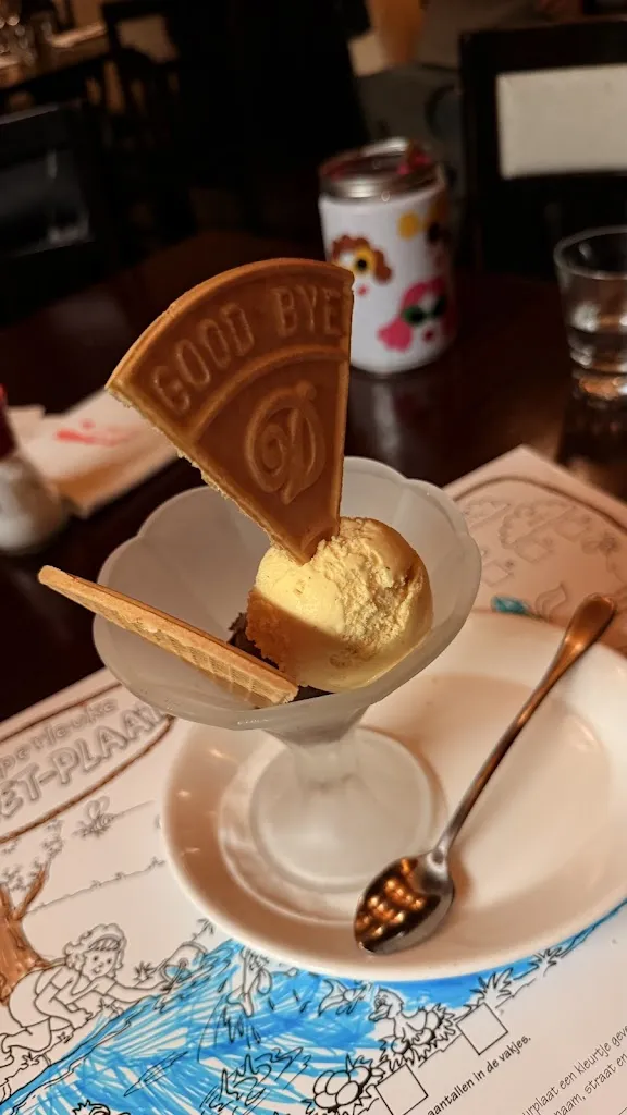 Just Zuzana_Gauchos_Nebreda_review