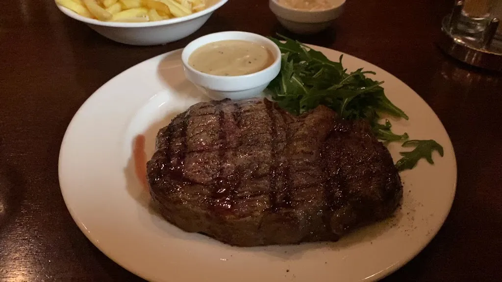 Gauchos_Nebreda_slider_image_2