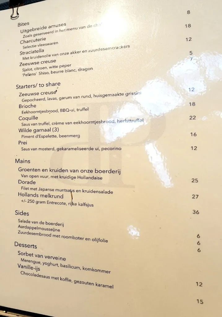 Menu_Pellens_Nebreda_image_1