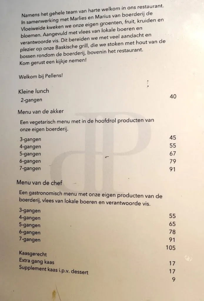 Menu_Pellens_Nebreda_image_2