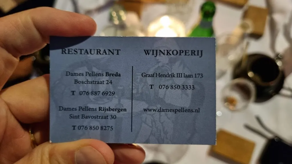 Menu_Pellens_Nebreda_image_3