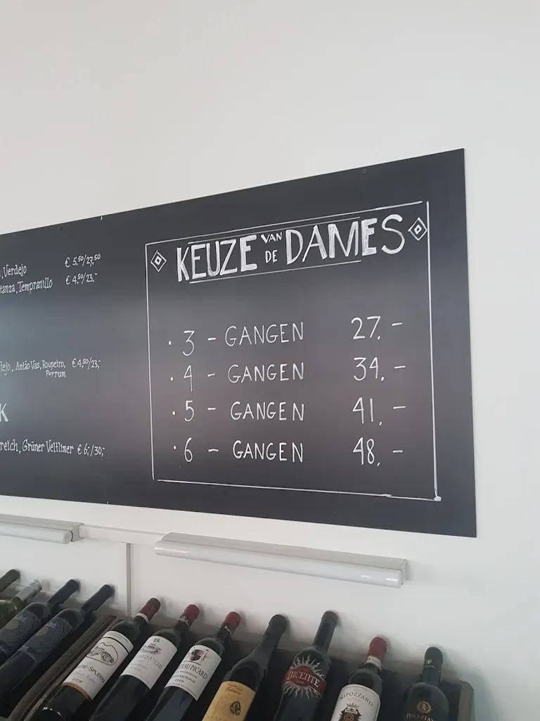 Menu_Pellens_Nebreda_image_4