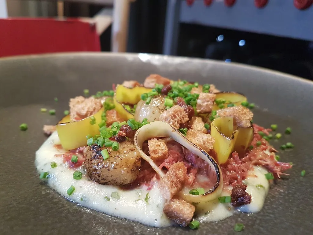 Menu_Pellens_Nebreda_image_5