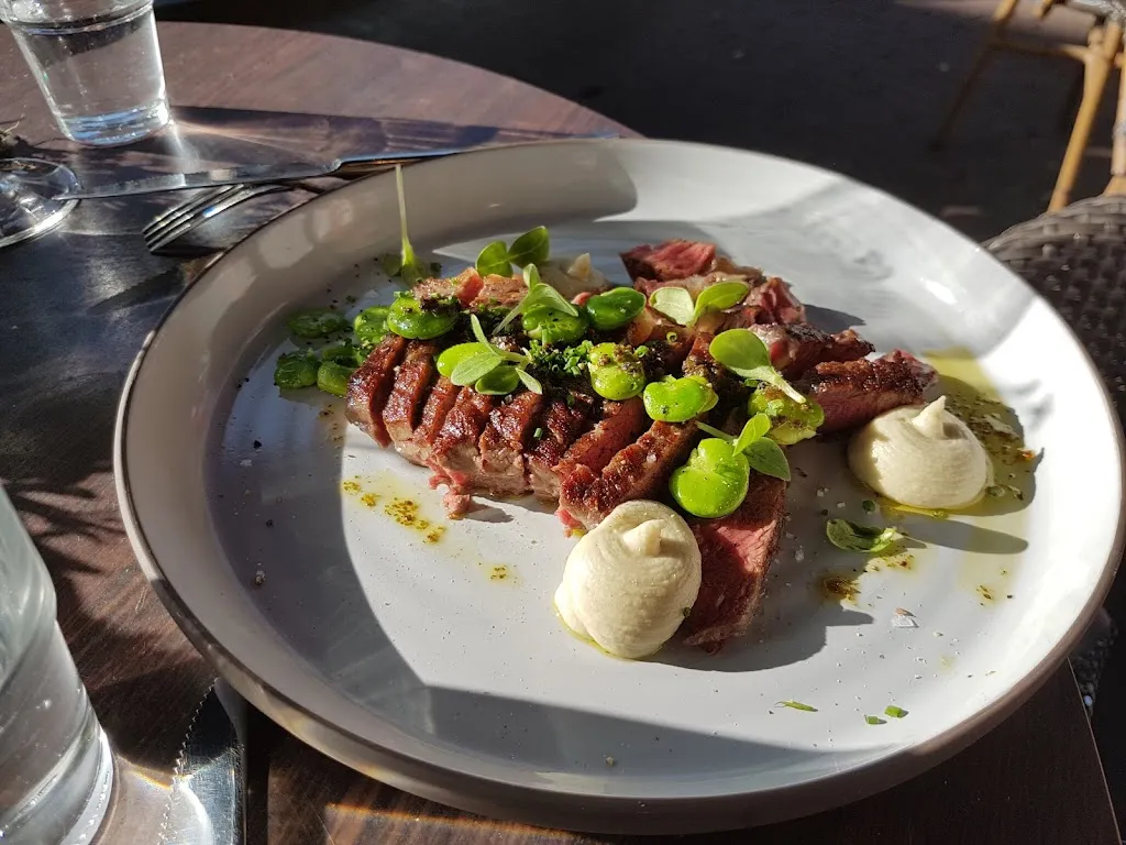 Menu_Pellens_Nebreda_image_6