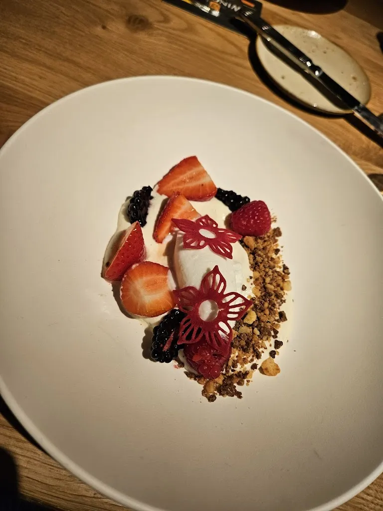 Menu_Pellens_Nebreda_image_7