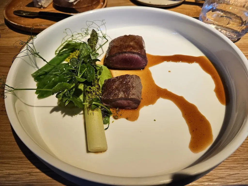 Menu_Pellens_Nebreda_image_8