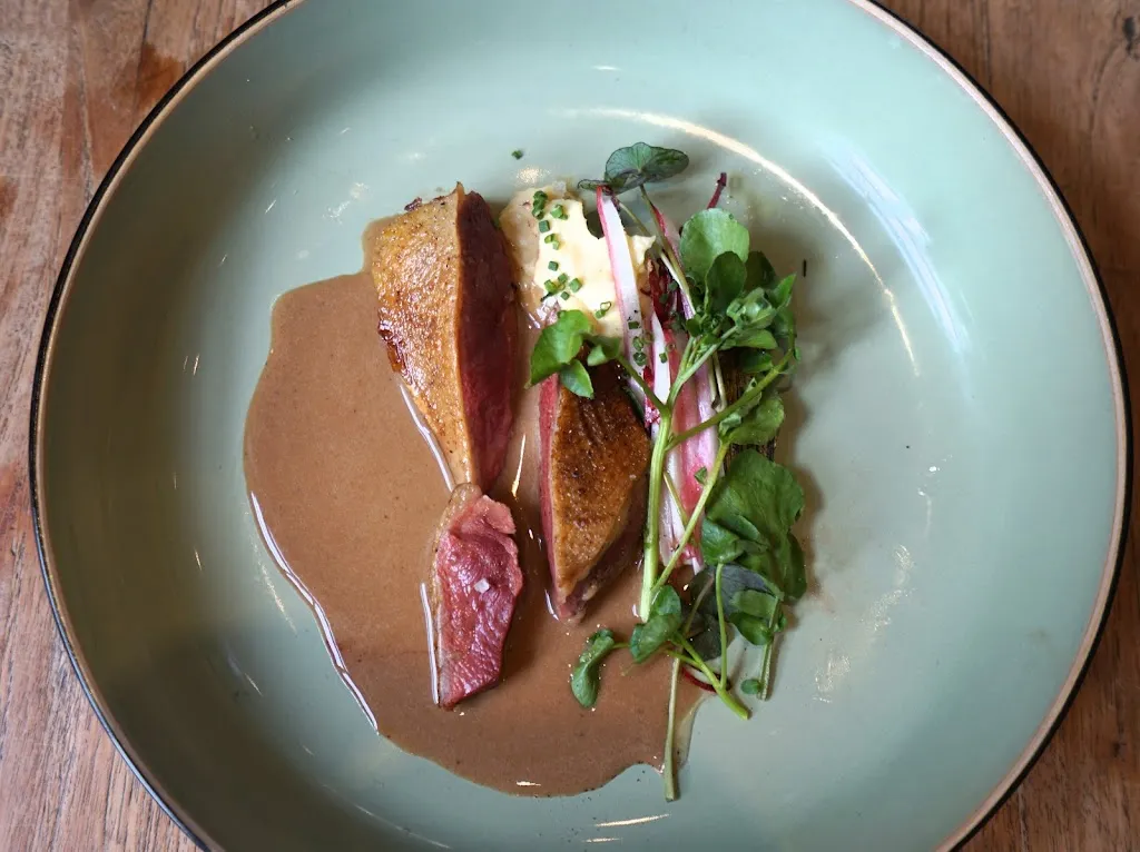 Menu_Pellens_Nebreda_image_9