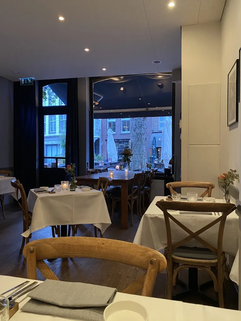 Sheila Adimargono_Pellens_Nebreda_review