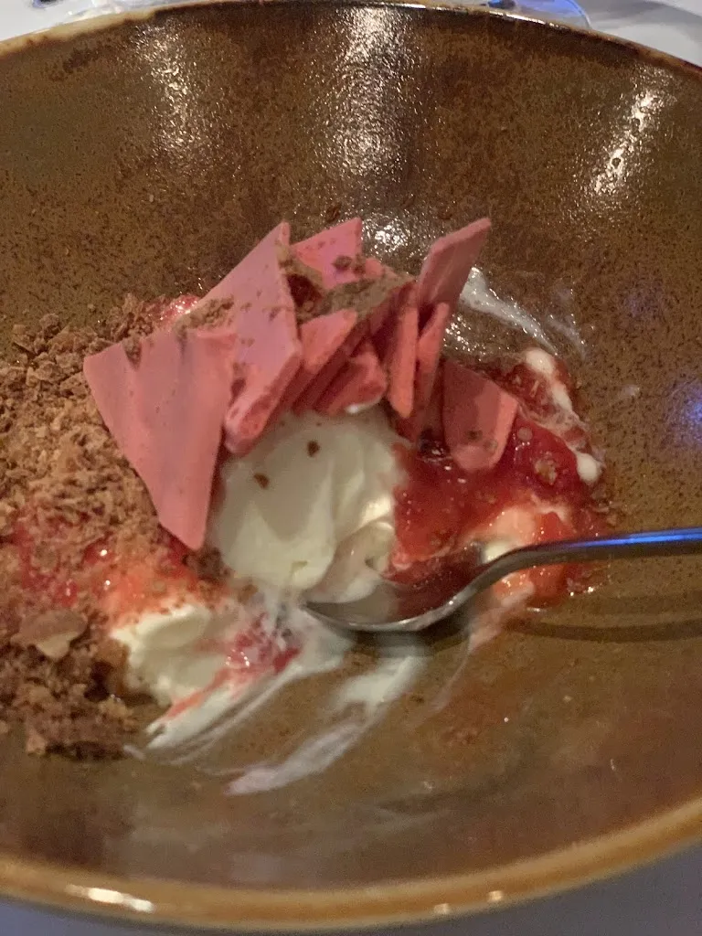 Carole Auffret_Pellens_Nebreda_review