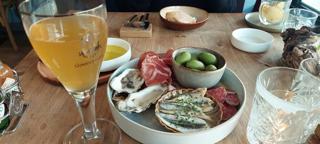 Venelin Dobrev_Pellens_Nebreda_review