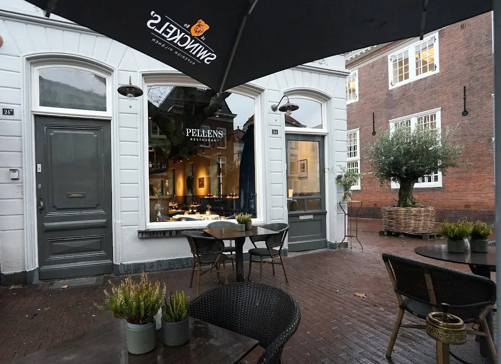 Pellens_Nebreda_slider_image_1