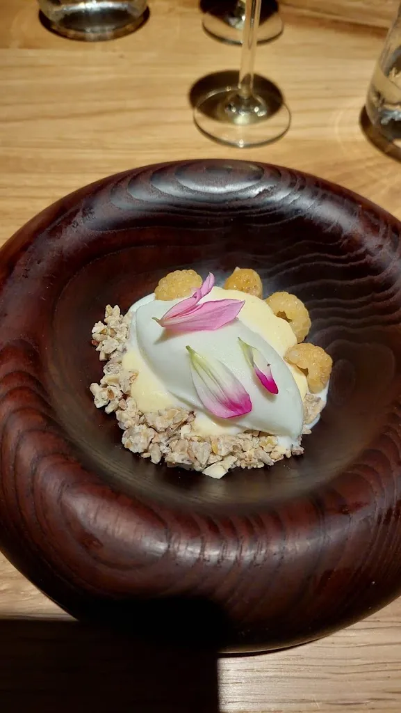 Pellens_Nebreda_slider_image_3