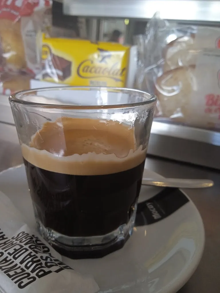 Menu_CA LA MON_Nebreda_image_2