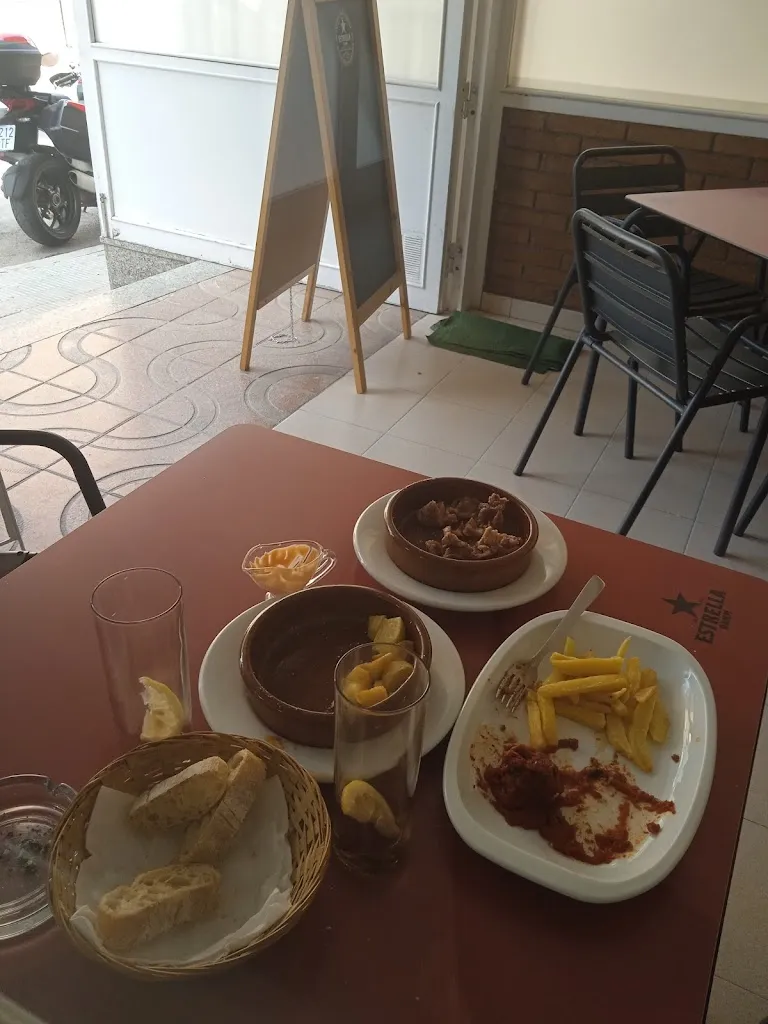 Menu_CA LA MON_Nebreda_image_4