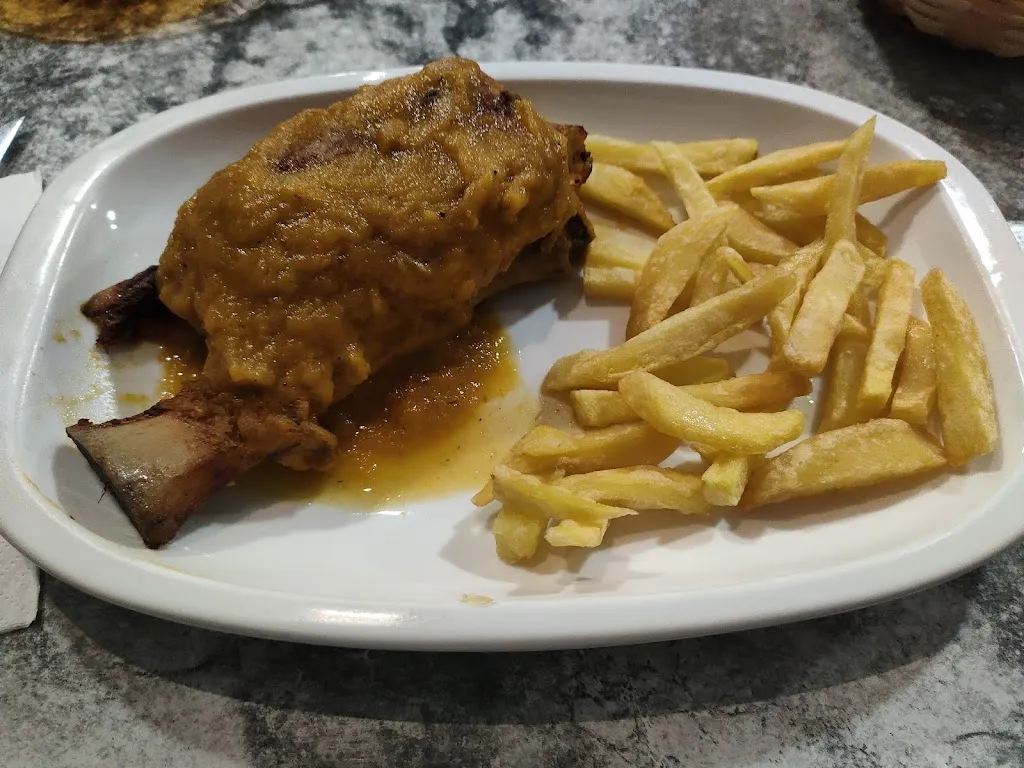 Silvia GD_CA LA MON_Nebreda_review