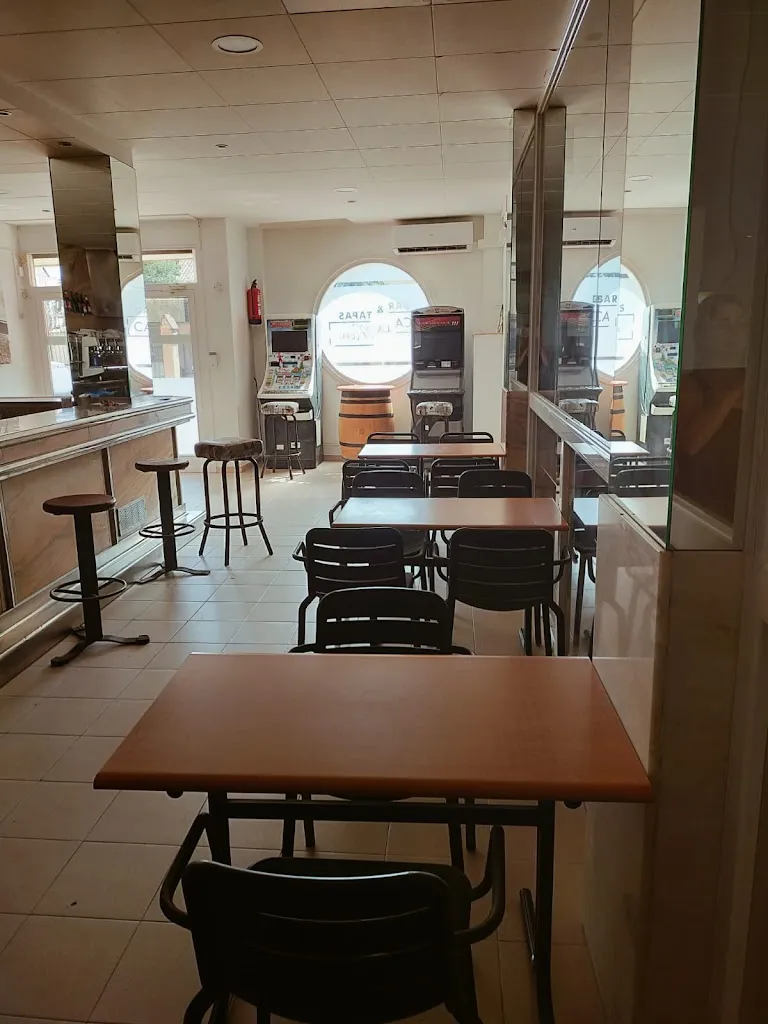 CA LA MON_Nebreda_slider_image_2