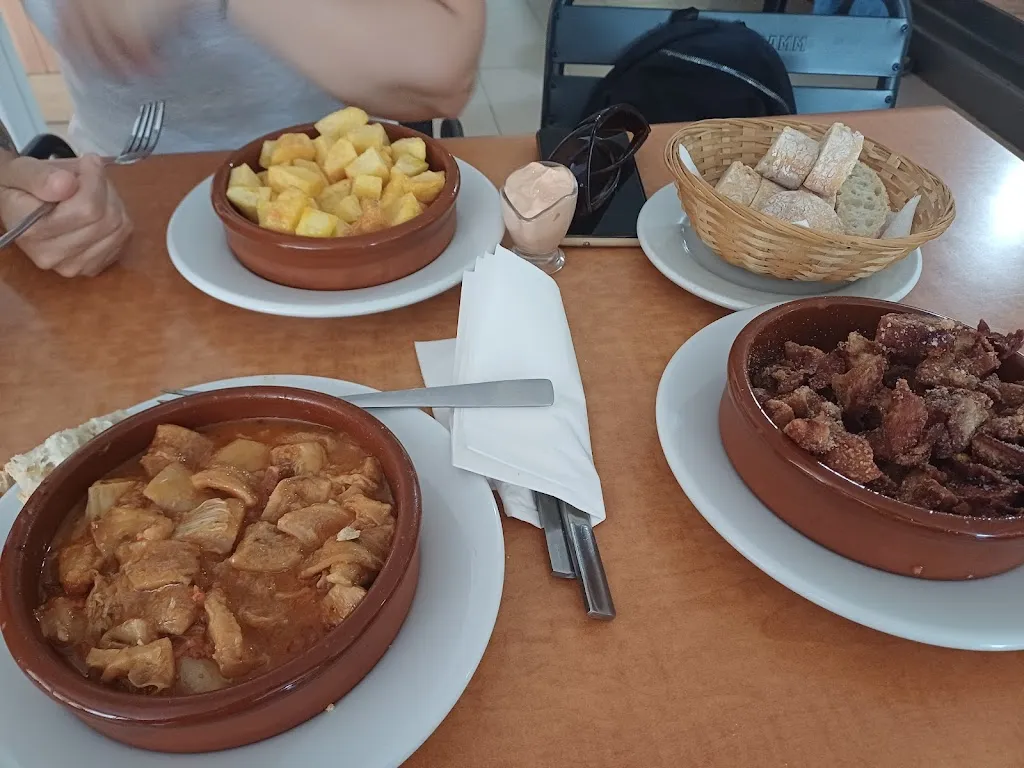 CA LA MON_Nebreda_slider_image_3