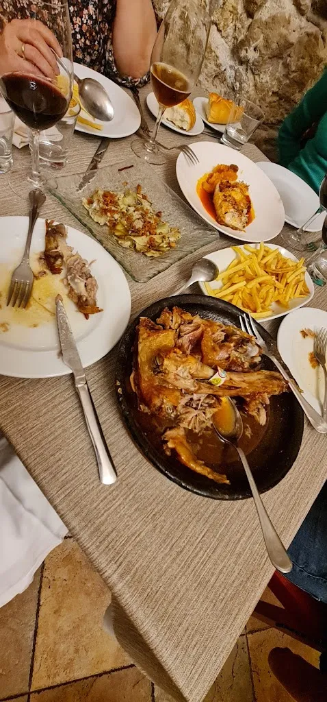 Menu_Restaurante “Molino de Palacios”_Palacios de Riopisuerga_image_5