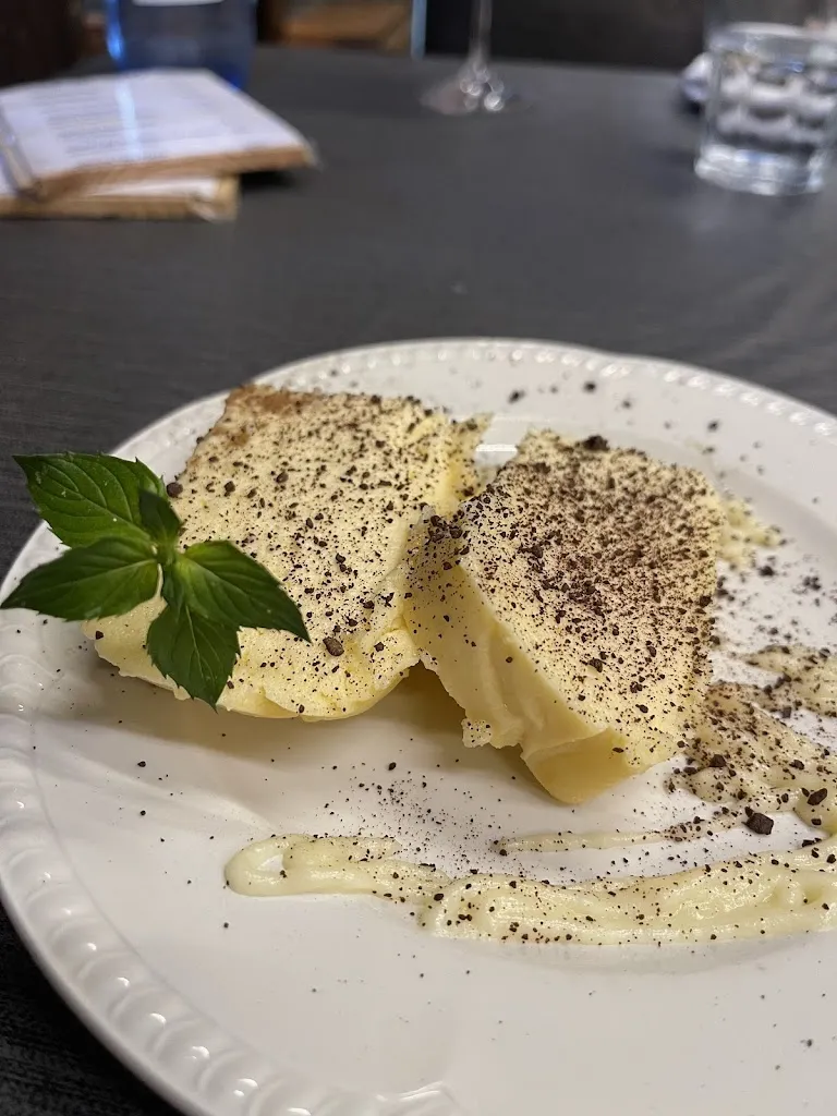 Menu_Restaurante “Molino de Palacios”_Palacios de Riopisuerga_image_6