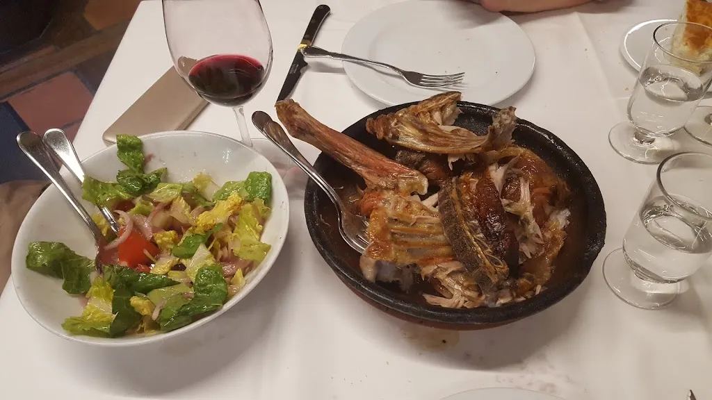 Menu_Restaurante “Molino de Palacios”_Palacios de Riopisuerga_image_7